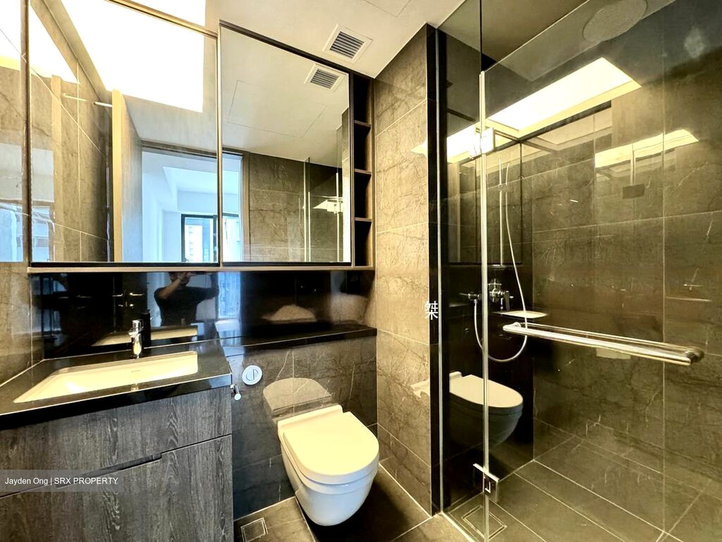 The M (D7), Apartment #503726631